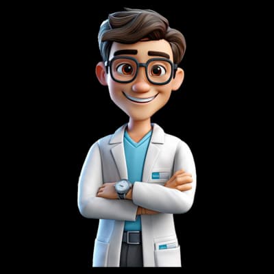 Hero Doctor